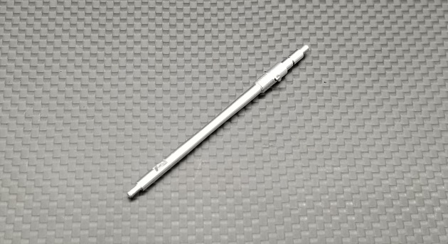 glr-013-98