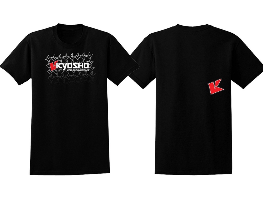 k-88003-3xl