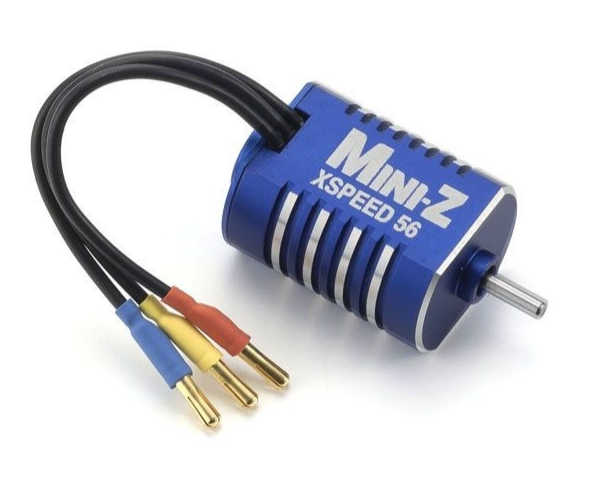 mz605-compressor-1