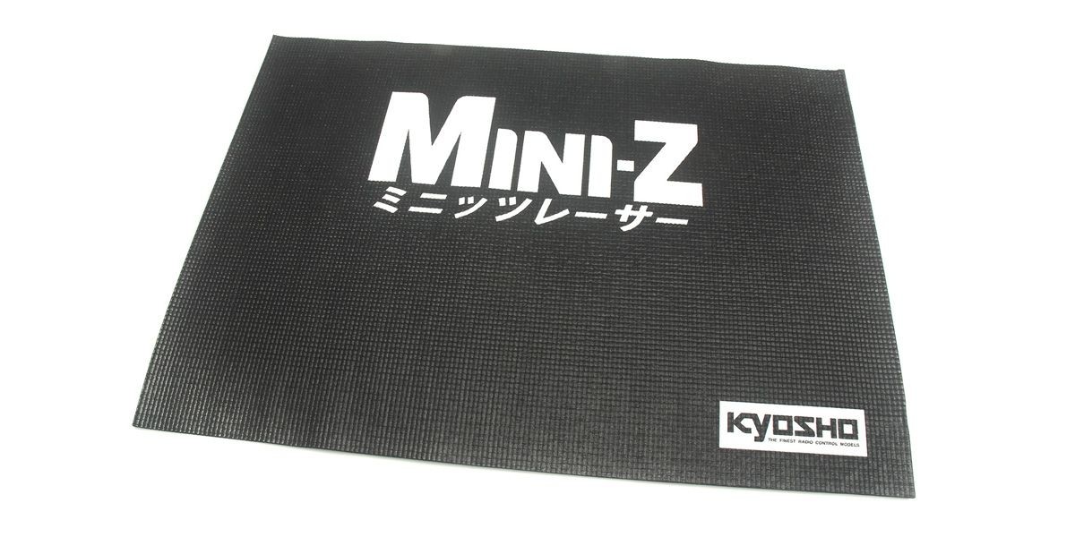 mzw122bk-2-compressor