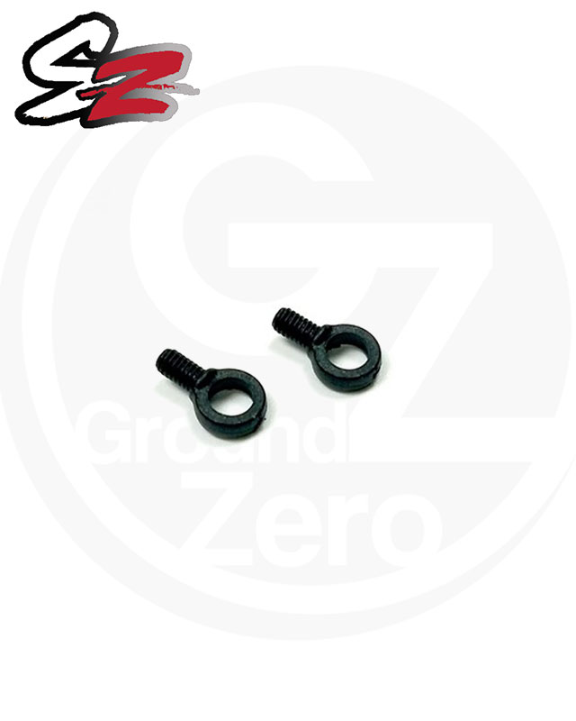 sz-up01p