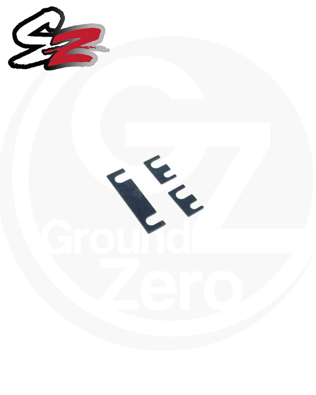 sz-up02-02