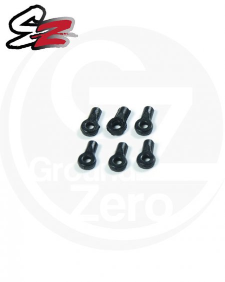 sz-18a