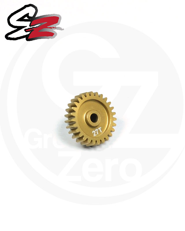 sz-up17-27