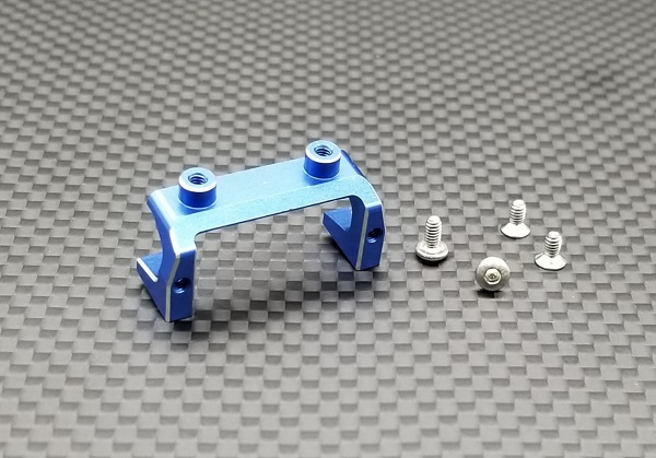glf-op-008