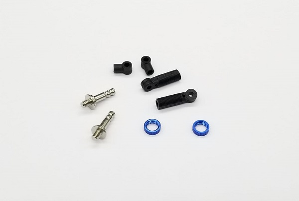 glf-op-004
