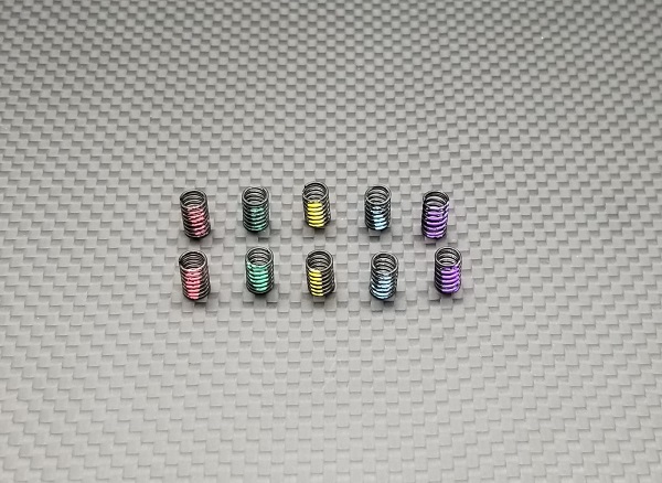 glf-op-002