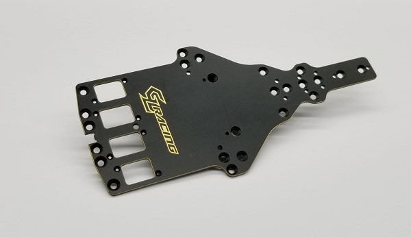 glf-op-016