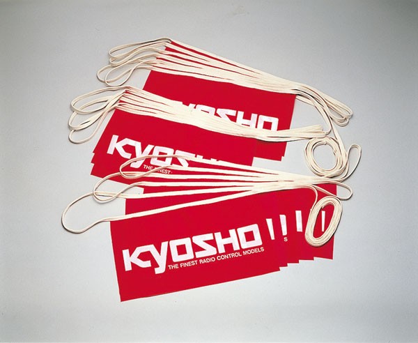 k-618