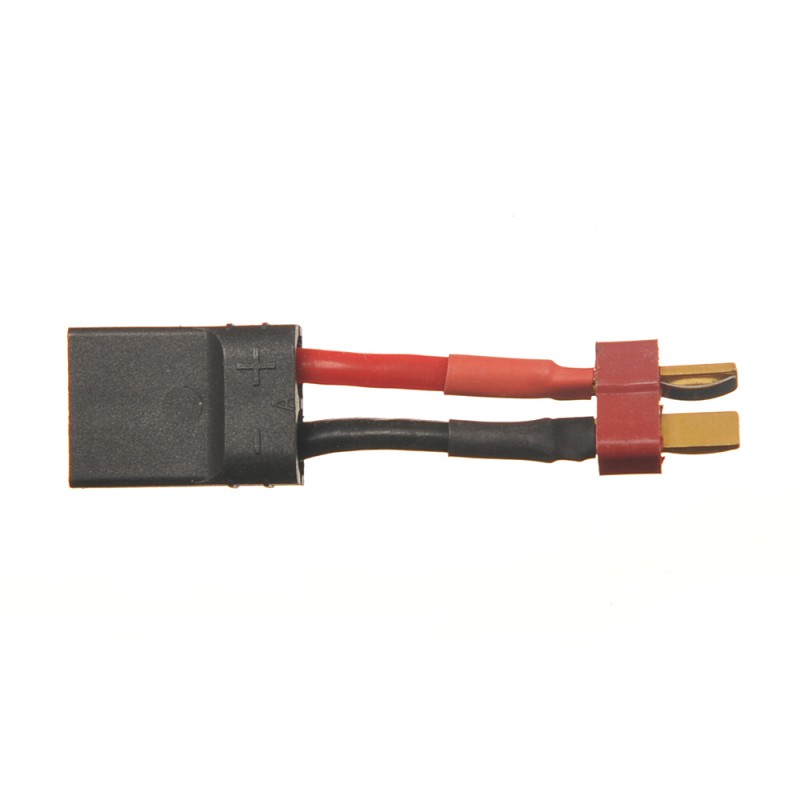 beec1501-z