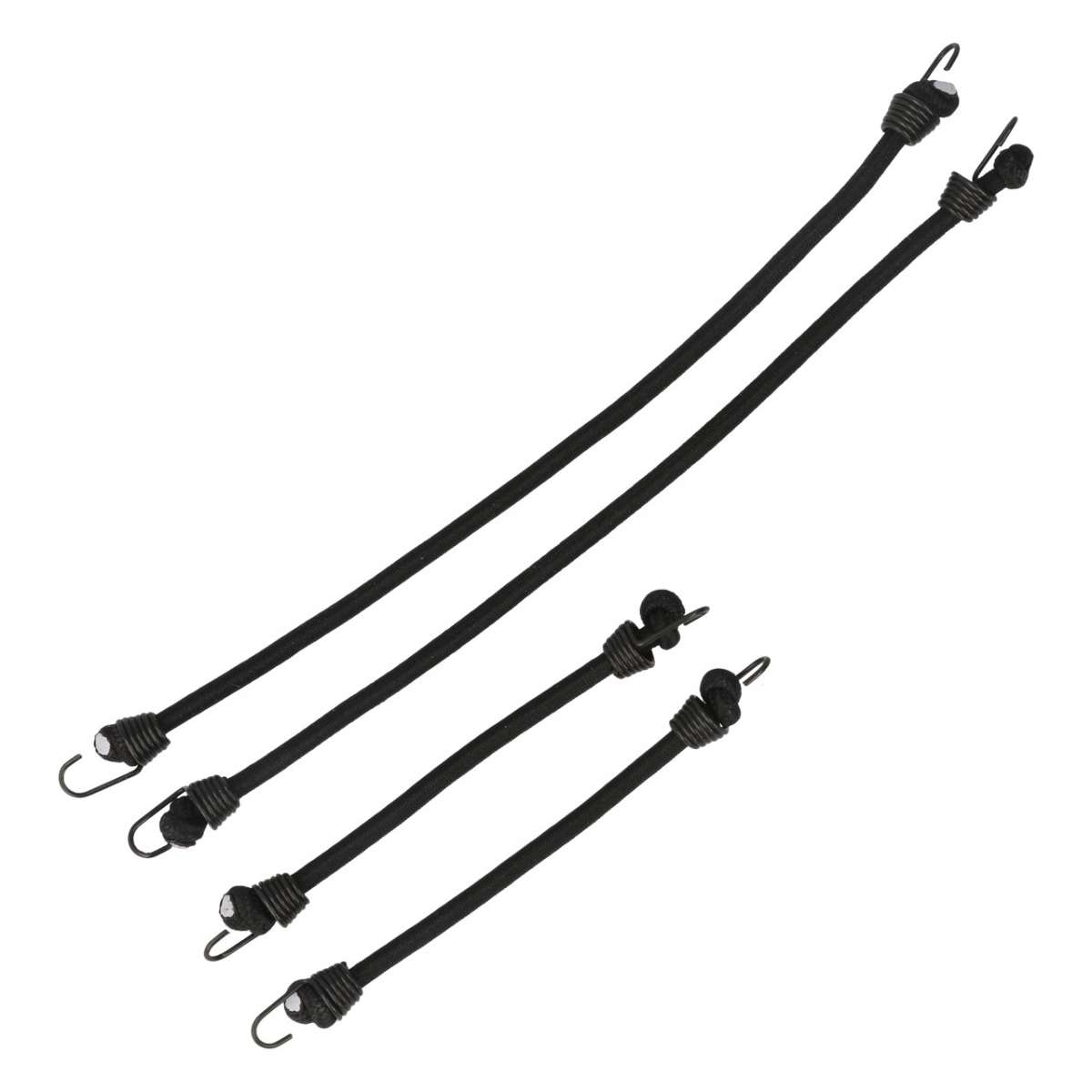 spanngurte-mit-haken-r21003bk-pic1_0012_600x600@2x