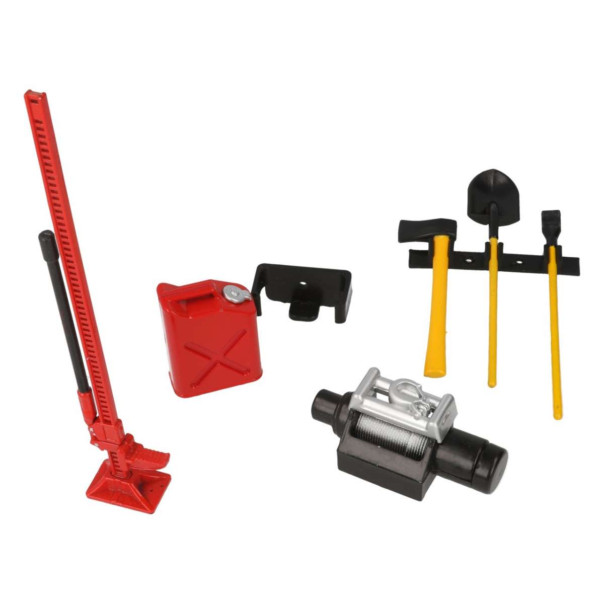werkzeug-set-mit-halterung-r21010r-pic1_0012_600x600@2x