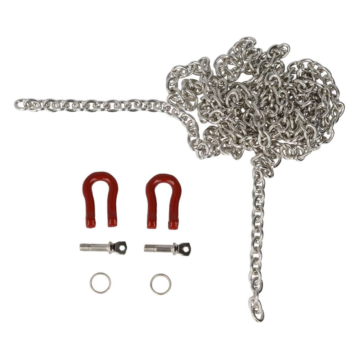 kette-silber-mit-schaekel-r21046-pic2_0012_600x600@2x
