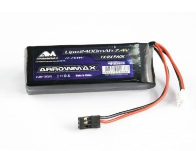 AM700912_1