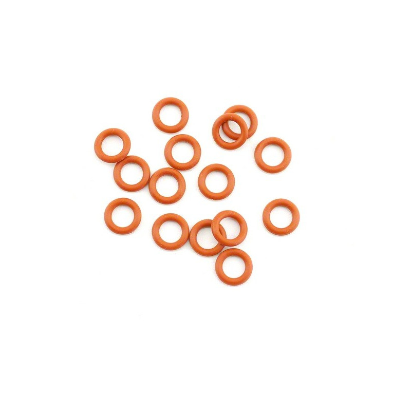 kyosho-joints-orange-p6-o-ring-org06