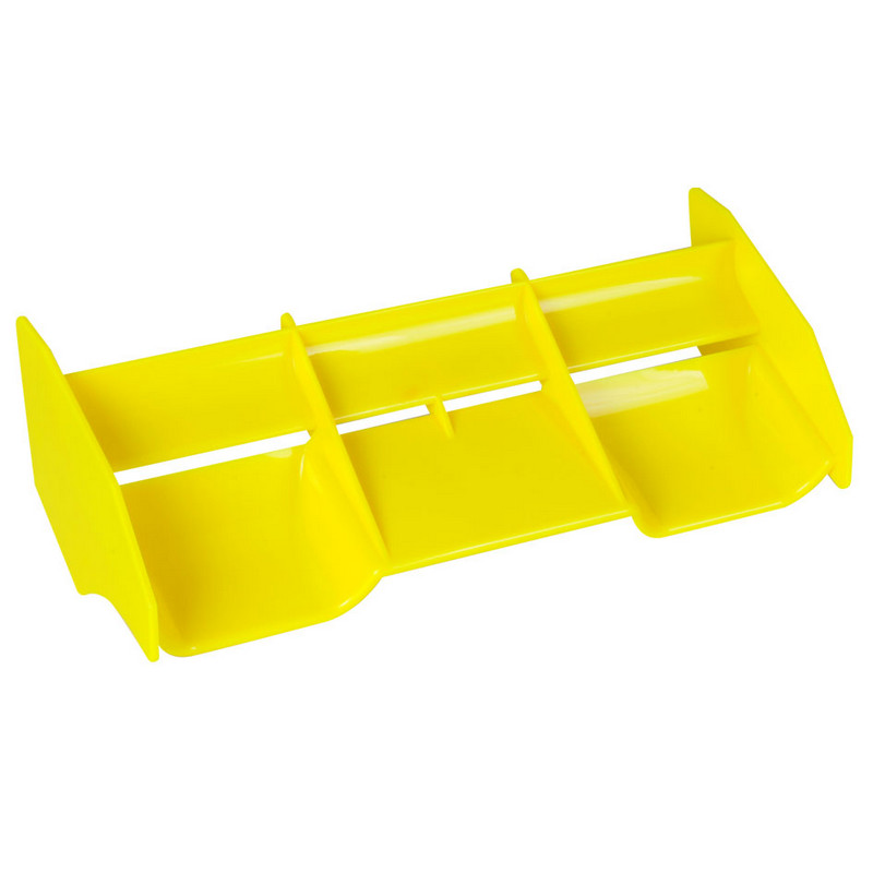 Aileron-1-8-jaune-2440038_b_0