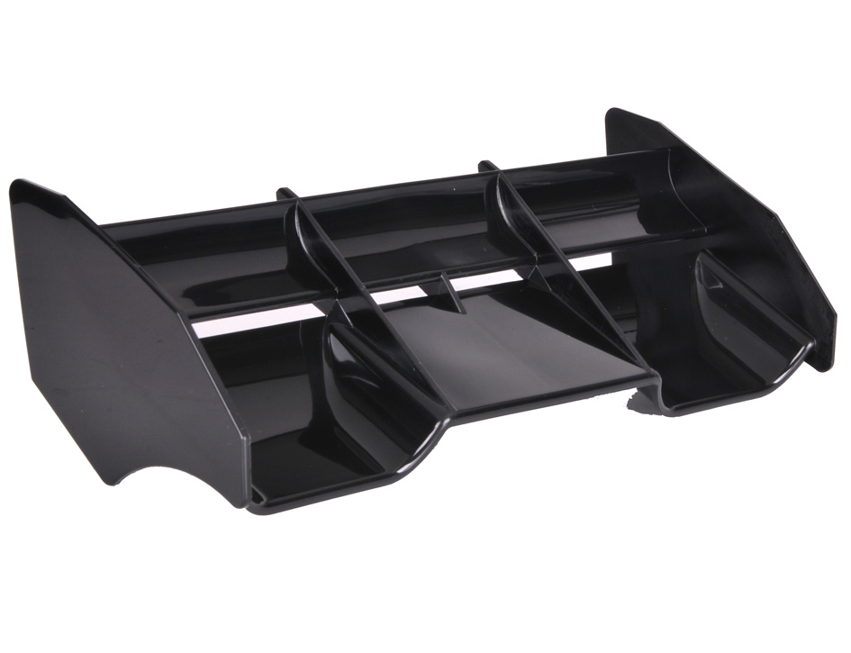 Aileron-1-8-noir-2440037_b_1