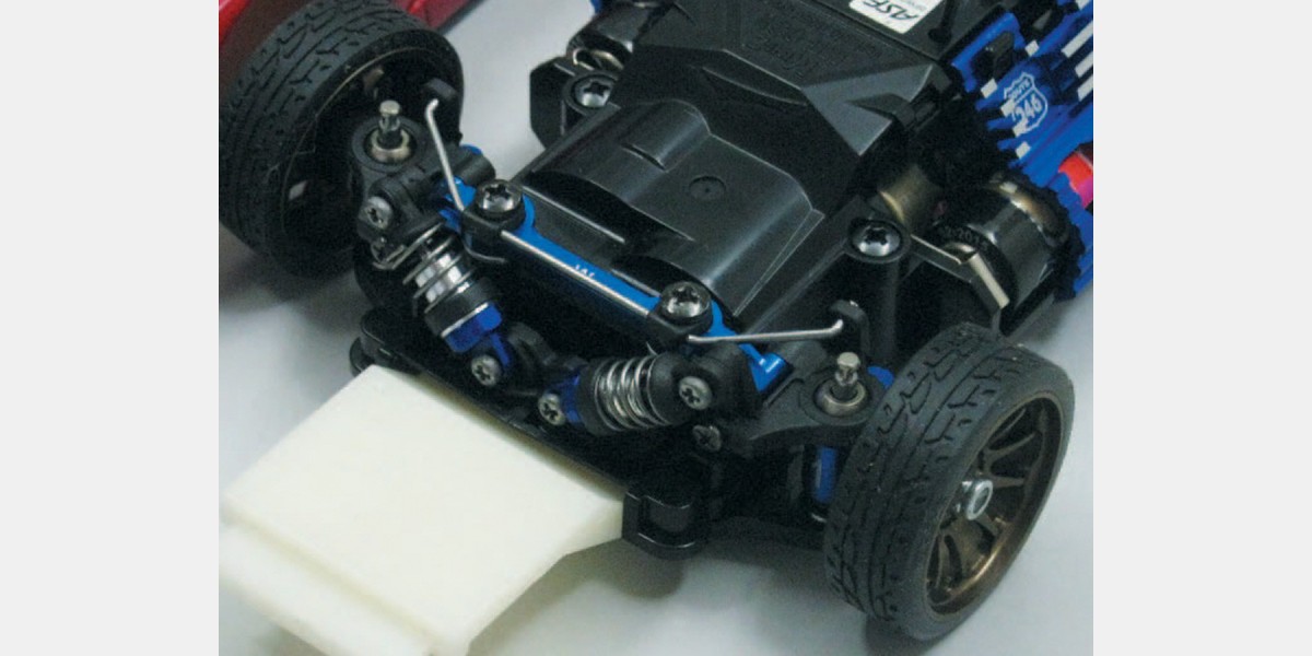 r246-1341-r246-1341-pc2-l