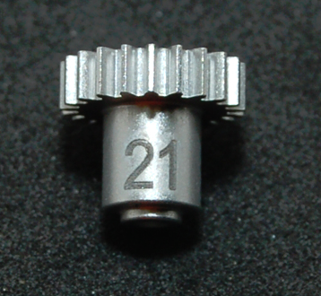 ma0221