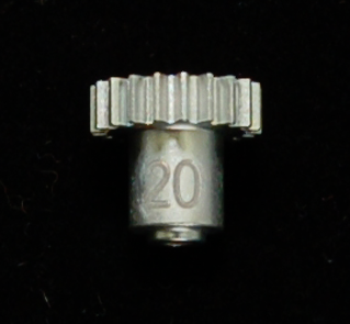 ma0220