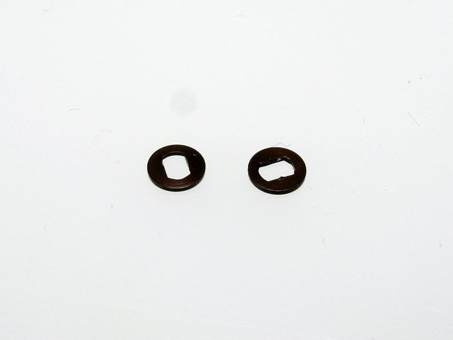 ma0162s