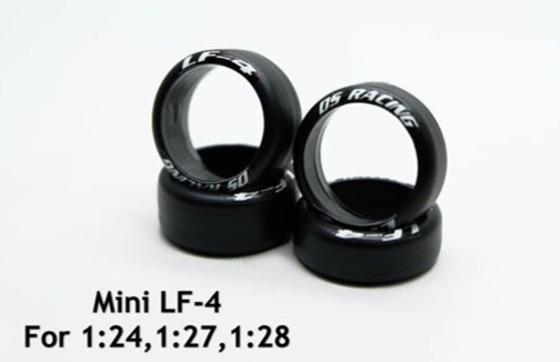 pneus-miniz-lf-4-85mm-narrow-4pcs-ds-racing