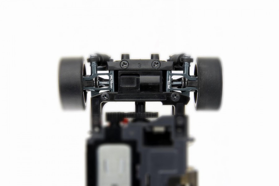 mau106wu-2-900x600