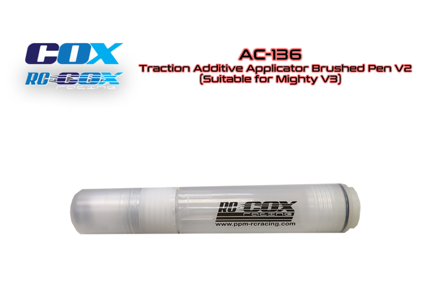 ac-136