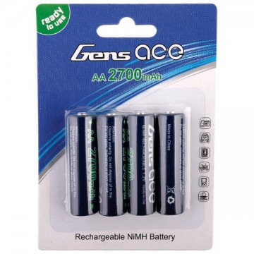 gens-ace-batteries-r6-aa-ni-mh-2700mah-4-50x14mm-120g-ge2-2700aa
