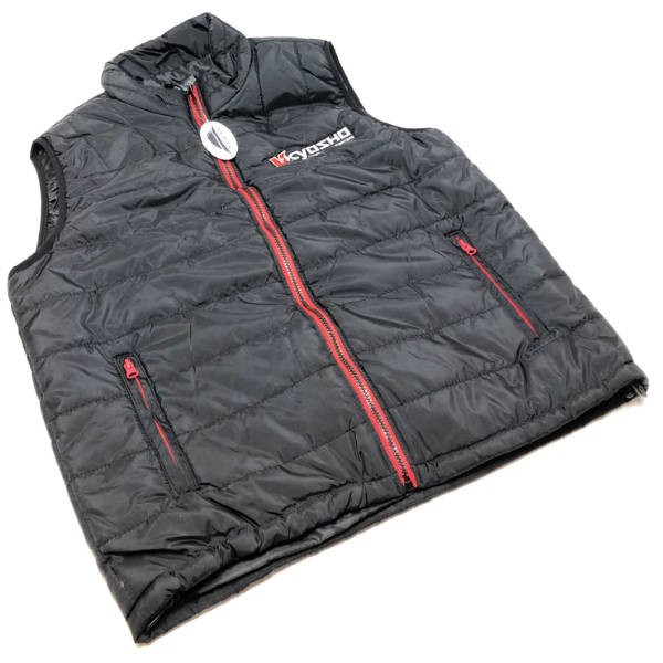 kyosho-pen-duick-body-warmer-l-88011lx