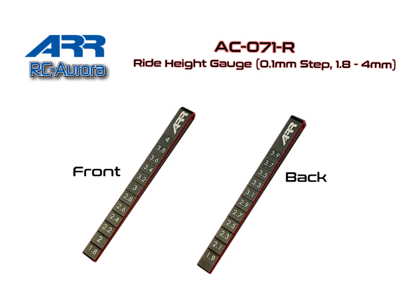 ac-071-r