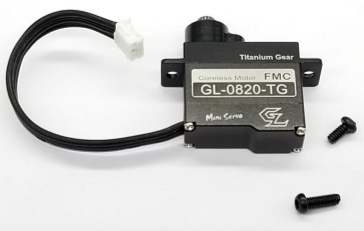 gl-0820-tg