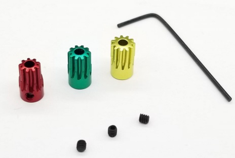 glr-0633-set