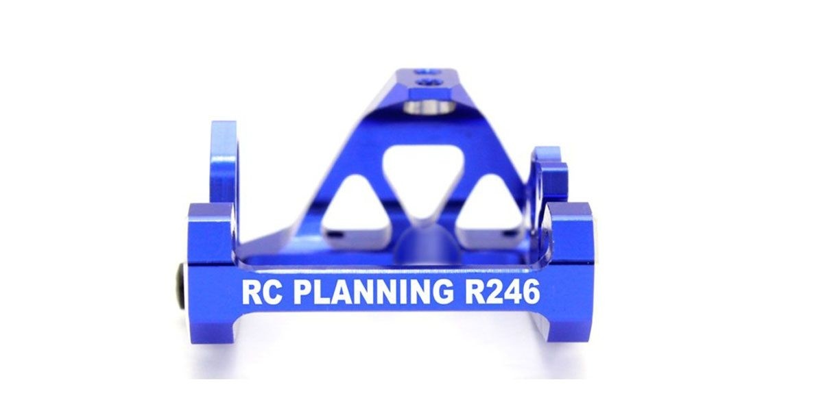 r246-1355-2-compressor