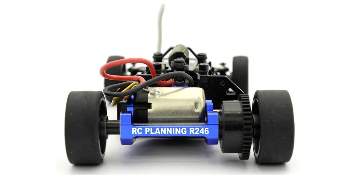 r246-1355-souchaku2-compressor