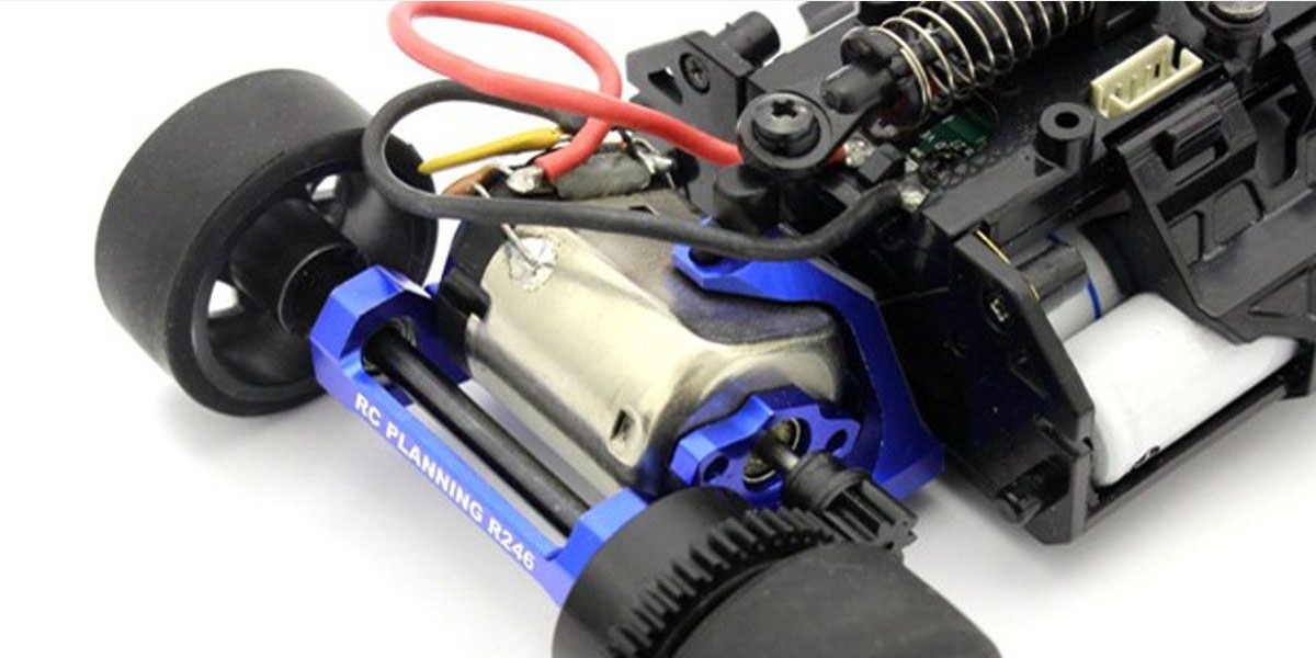 r246-1355-souchaku3-compressor