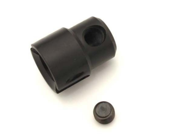 ifw616-compressor_1
