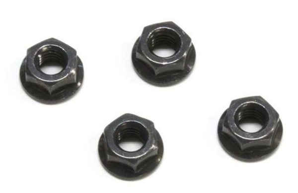 ma059-compressor
