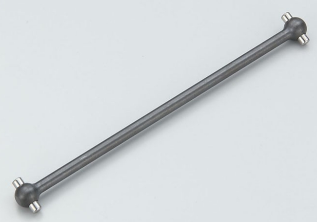 tr156