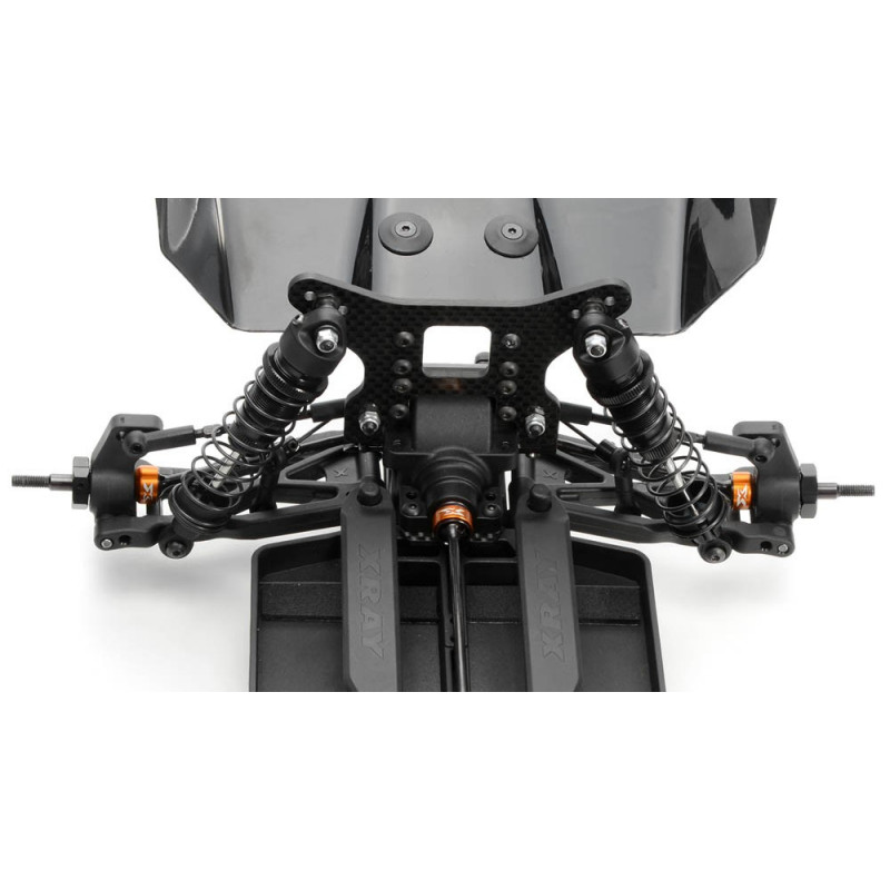 xray-protection2-noix-de-cardan-alu-orange-x3-xb4-365471-o