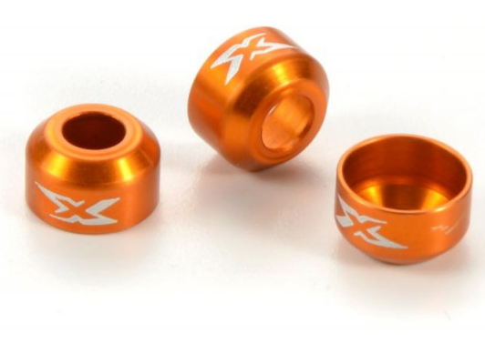 xray-protection-noix-de-cardan-alu-orange-x3-xb4-365471-o