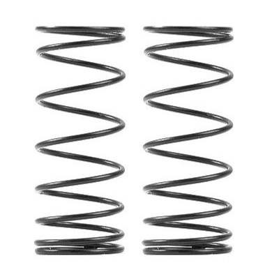 xray-ressort-amortisseur-avant-1-dot-x2-368183