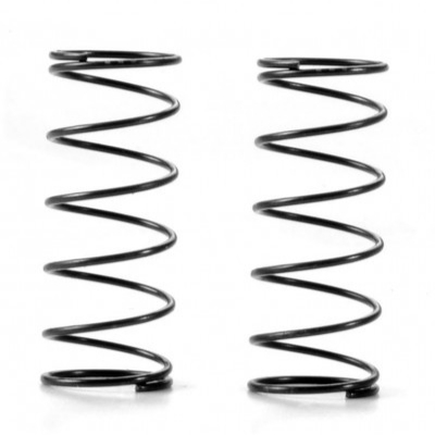 xray-ressorts-d-amortisseur-avant-080-x2-368186