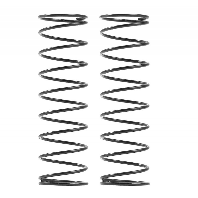 xray-ressorts-d-amortisseurs-avant-3-dot-x2-368185
