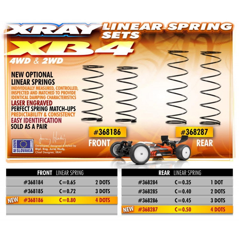 xray1-ressorts-d-amortisseur-avant-080-x2-368186