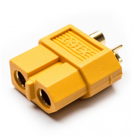 beez2b-connecteur-prise-xt60-femelle-10x-beec2034f