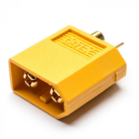 beez2b-connecteur-prise-xt60-male-10x-beec2034m