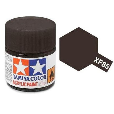 tamiya-peinture-mini-xf85-noir-caoutchouc-mat-81785