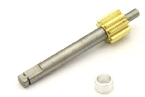 k-mx013