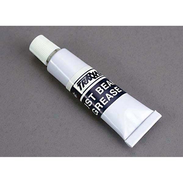 graisse-de-butee-a-billes